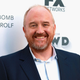 Image for article titled Louis C.K.'s Rebrand Is Old Crank